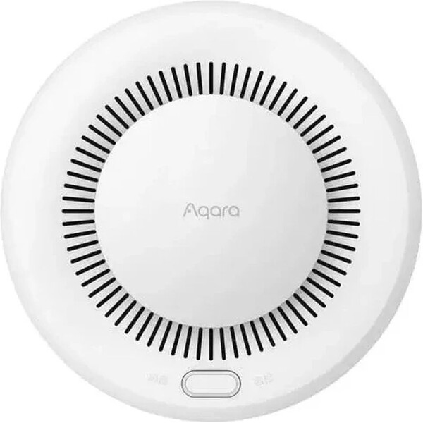 AQARA-Smoke-Detector-SD-S01D-Zigbee-3-0-detektor-koure