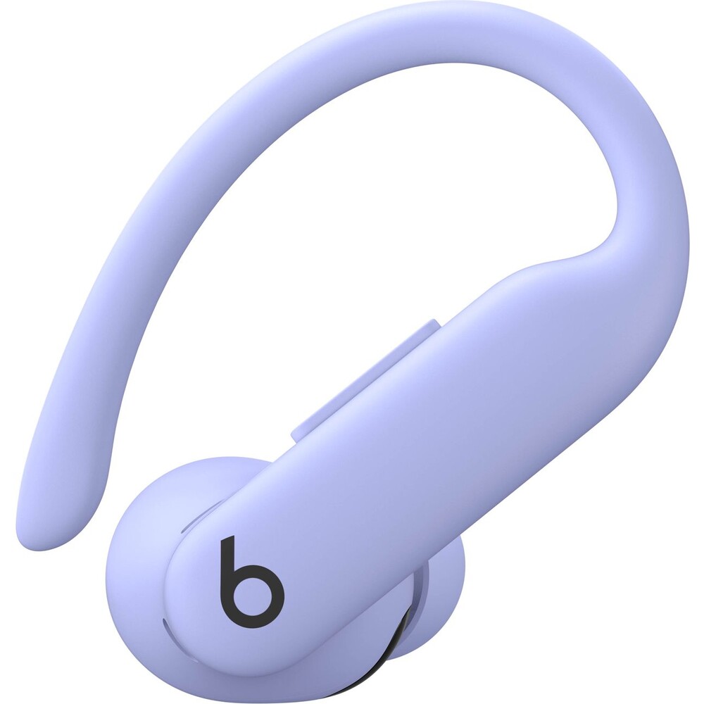 Apple-Beats-Powerbeats-Pro-2-intenzivni-fialova