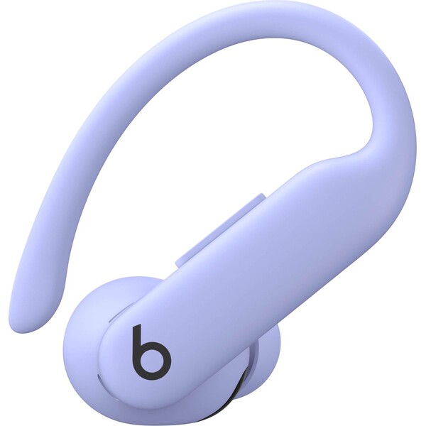 Apple-Beats-Powerbeats-Pro-2-intenzivni-fialova
