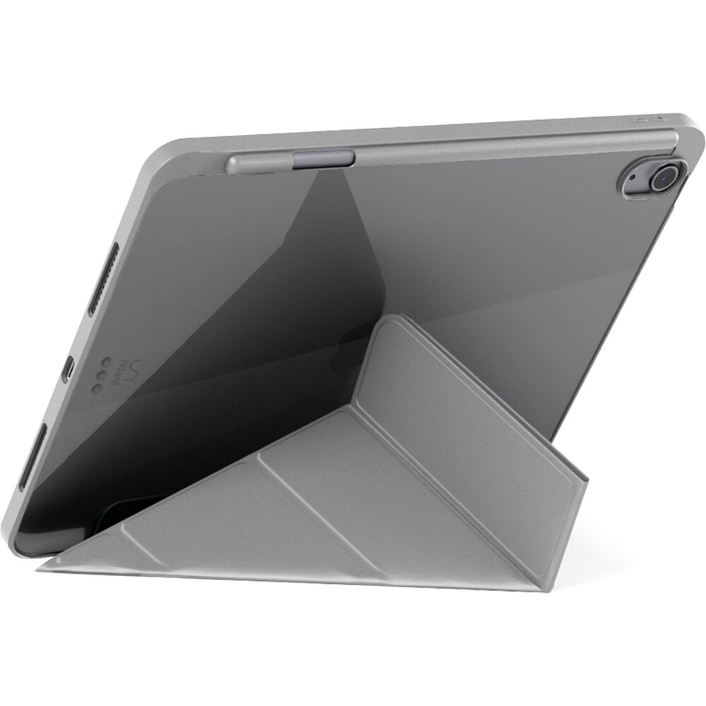 iWant-Hero-flipove-pouzdro-Apple-iPad-Air-11-2025-sede