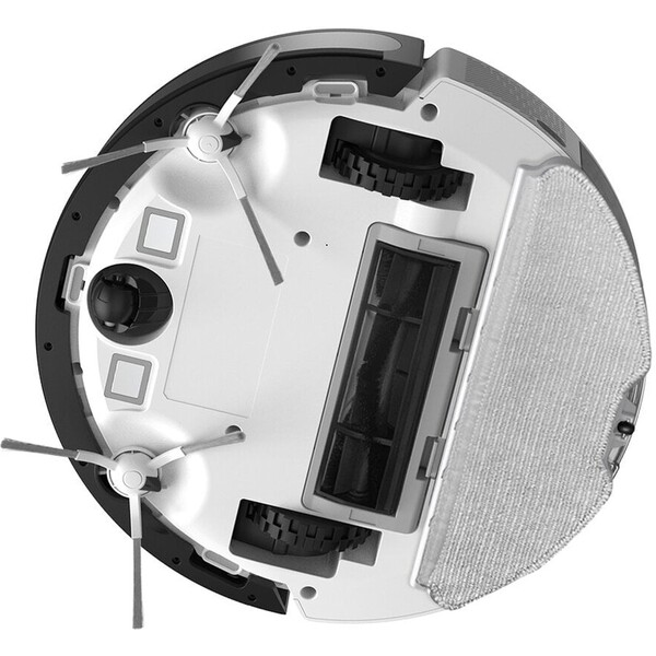 TP-Link-Tapo-RV20-Mop