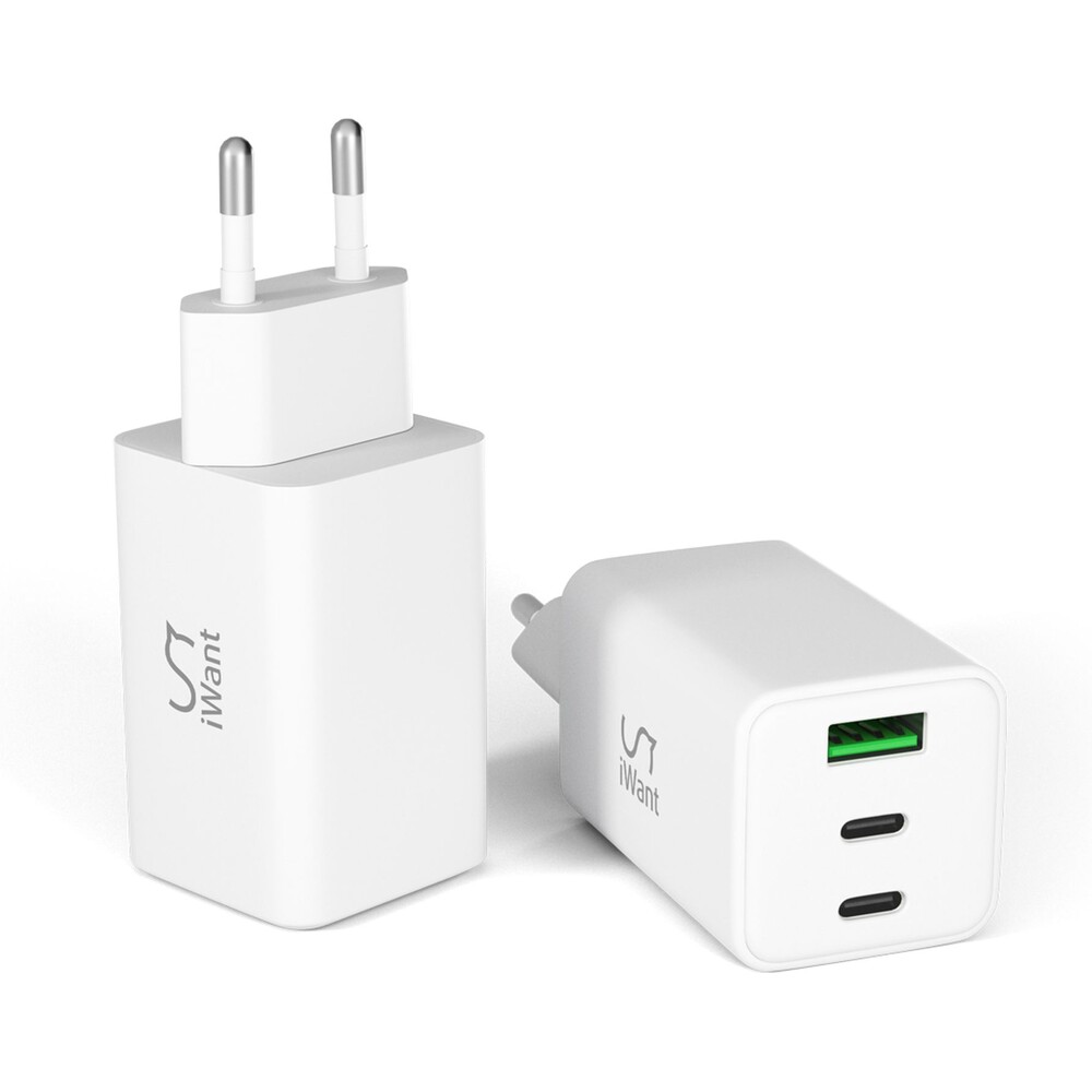 iWant-65W-GaN-sitova-nabijecka-bila