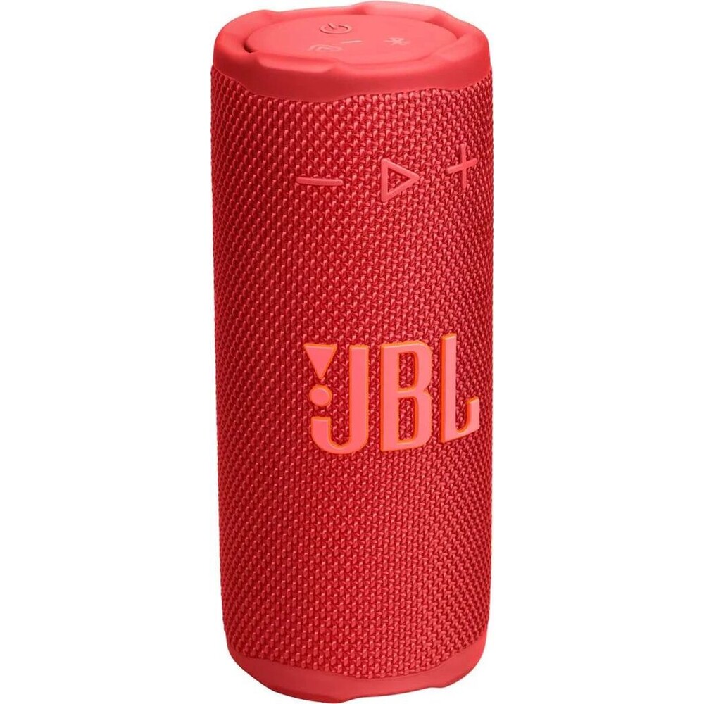 JBL-Grip-cerveny