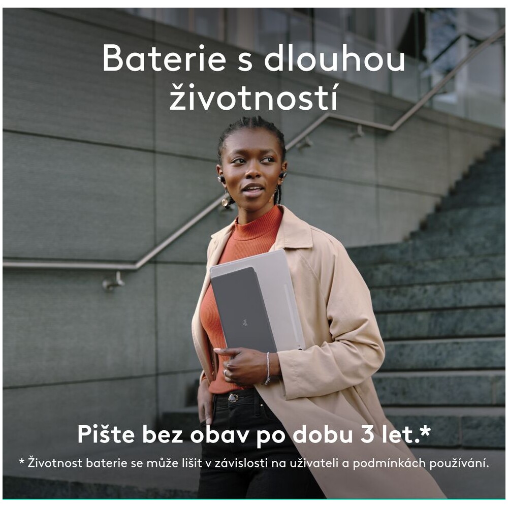 Logitech-Keys-to-go-2-Apple-bezdratova-US-klavesnice-grafitova
