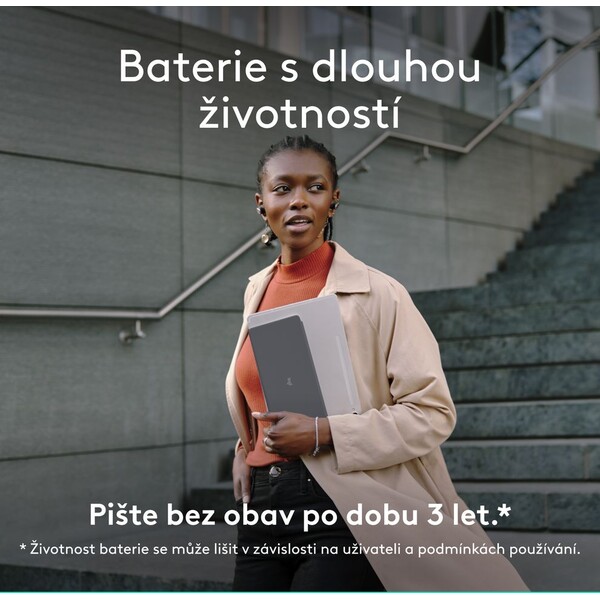 Logitech-Keys-to-go-2-Apple-bezdratova-US-klavesnice-grafitova