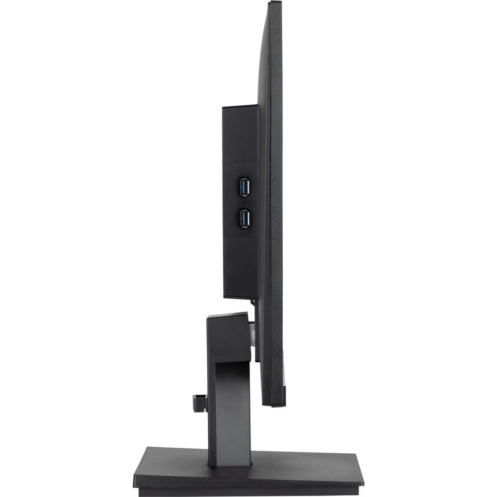 iiyama-ProLite-XU2492HSU-B6-monitor-24-