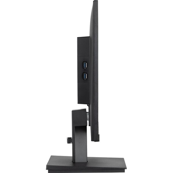 iiyama-ProLite-XU2492HSU-B6-monitor-24-
