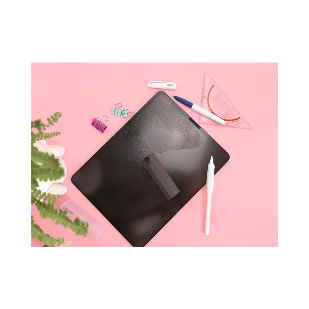 Paperlike-Bundle-folie-na-psani-a-kresleni-sada-Apple-iPad-Pro-11-2018-2023-Air-10-9-2020-2022-