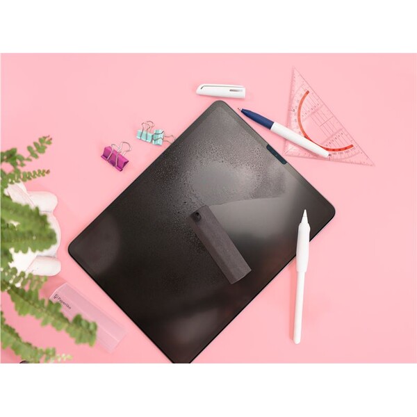 Paperlike-Bundle-folie-na-psani-a-kresleni-sada-Apple-iPad-Pro-11-2018-2023-Air-10-9-2020-2022-
