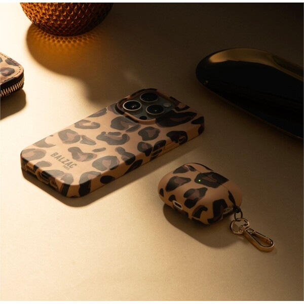 Native-Union-x-Balzac-Leopard-MagSafe-kryt-iPhone-16-Pro