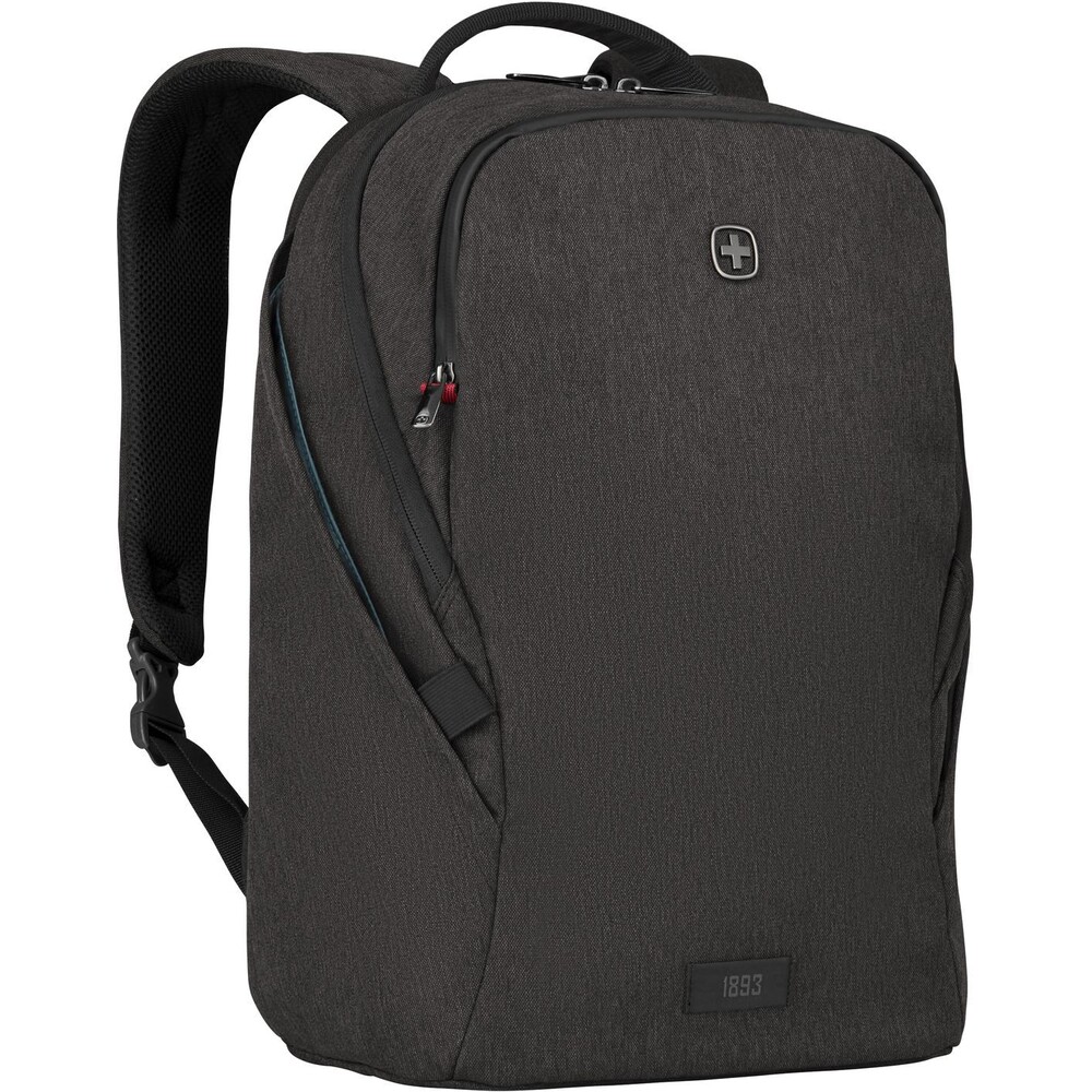 WENGER-MX-LIGHT-16-batoh-na-notebook-a-tablet-sedivy