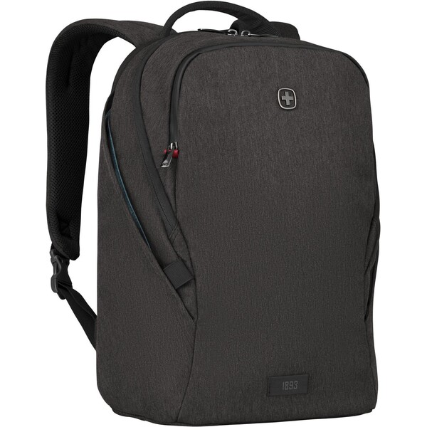 WENGER-MX-LIGHT-16-batoh-na-notebook-a-tablet-sedivy