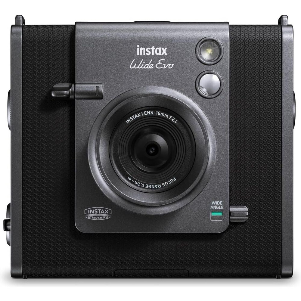 Fujifilm-Instax-Wide-EVO-cerny