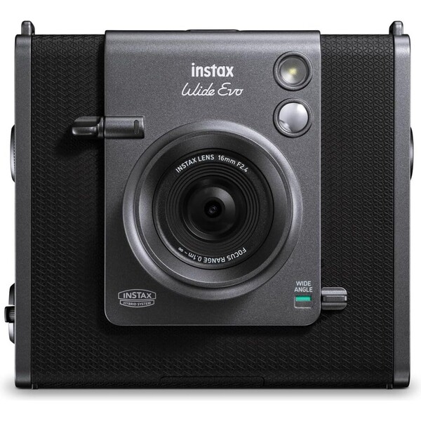 Fujifilm-Instax-Wide-EVO-cerny
