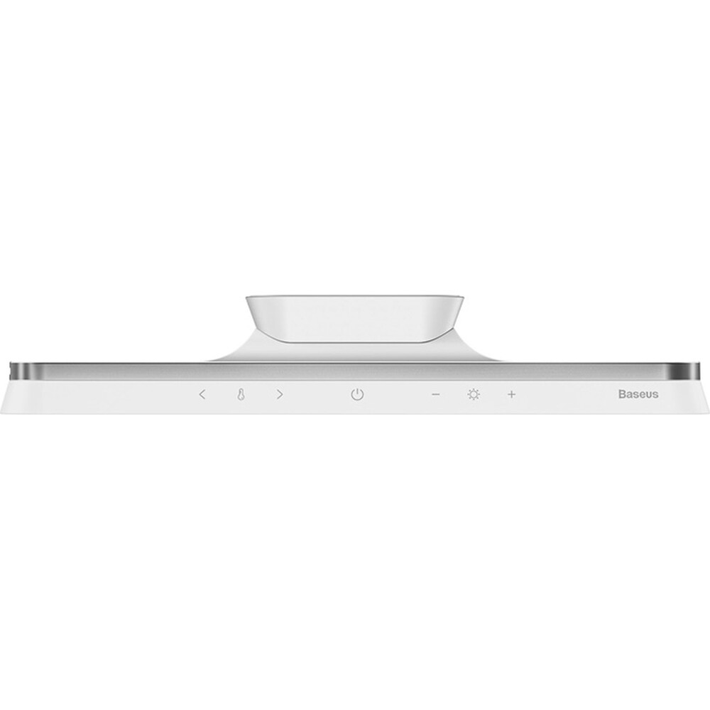 Baseus-Magnetic-Pro-magneticka-bezdratova-LED-lampa-bila