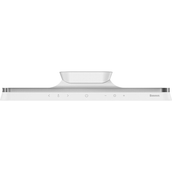 Baseus-Magnetic-Pro-magneticka-bezdratova-LED-lampa-bila