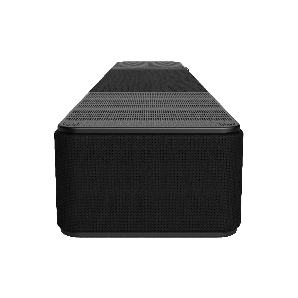 Klipsch-Flexus-Core-100-Soundbar-cerny