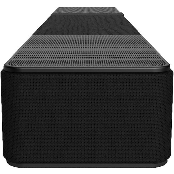 Klipsch-Flexus-Core-100-Soundbar-cerny