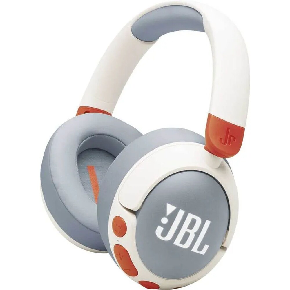 JBL-Junior-JR470NC-detska-bezdratova-sluchatka-bila
