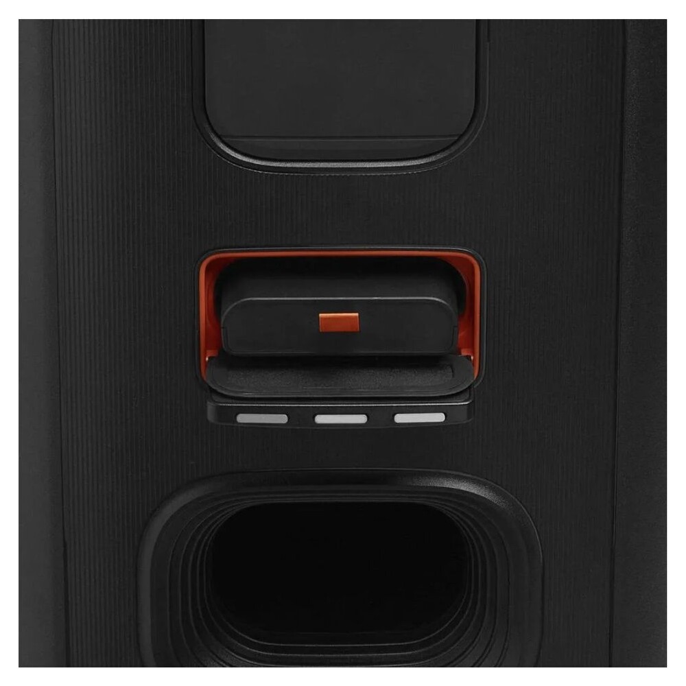 JBL-PartyBox-STAGE-320