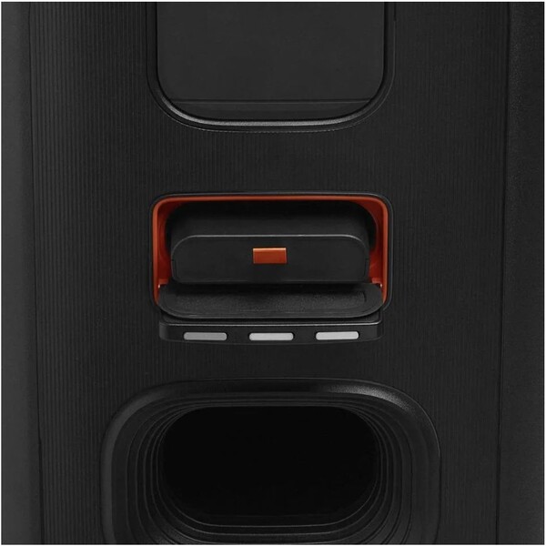 JBL-PartyBox-STAGE-320