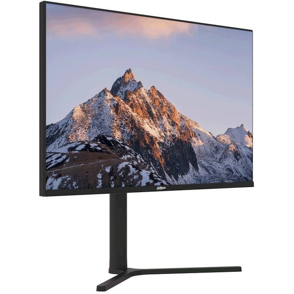 Dahua-LM27-B201A-monitor-27-