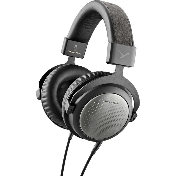 Beyerdynamic-T5-kabelova-HiFi-sluchatka-uzavrena-seda