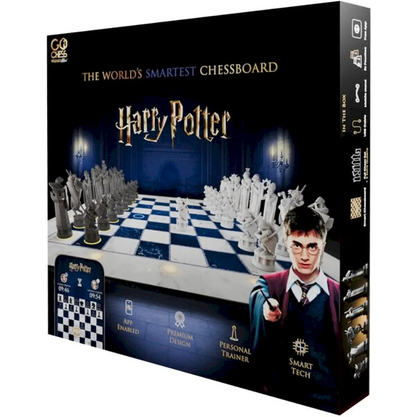 Particula-GoChess-Mini-Harry-Potter-edice