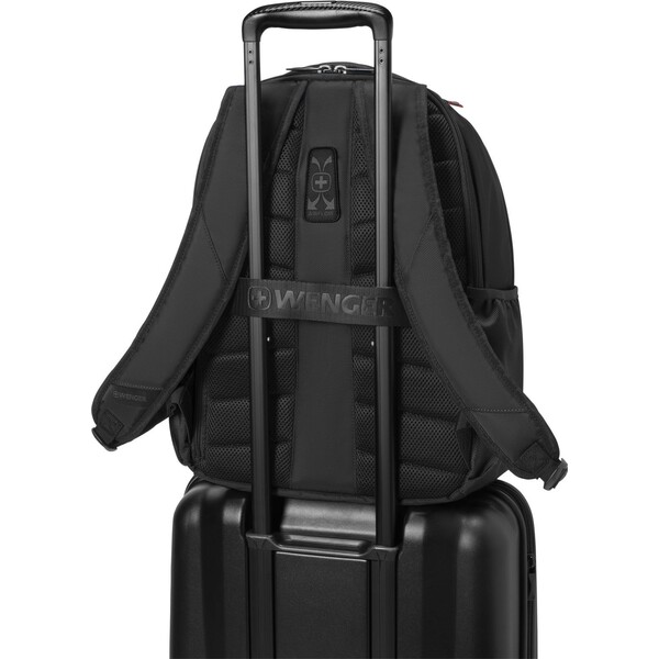 WENGER-XE-Professional-15-6-batoh-na-notebook-a-tablet-cerny