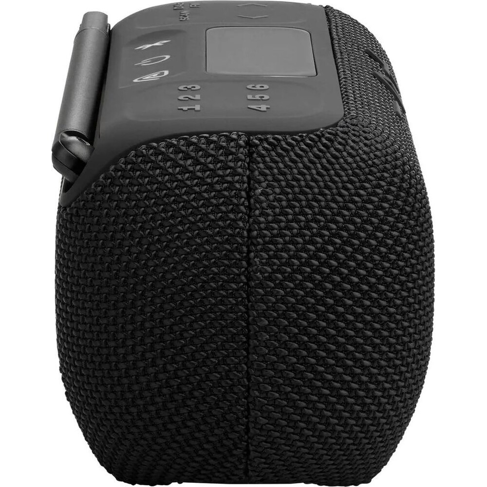 JBL-Tuner-3-cerny