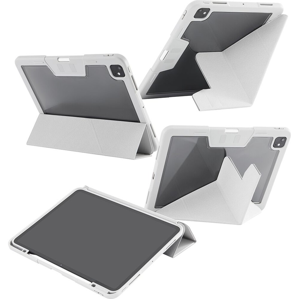 PanzerGlass-CARE-4v1-Essential-pouzdro-Apple-iPad-Pro-13-2025-2024-sede