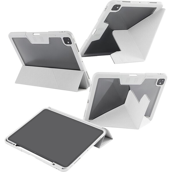 PanzerGlass-CARE-4v1-Essential-pouzdro-Apple-iPad-Pro-13-2025-2024-sede