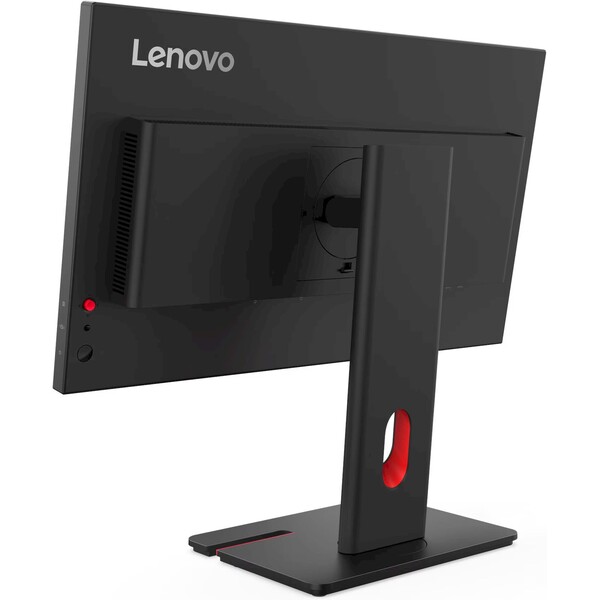Lenovo-ThinkVision-T24-40-monitor-23-8-