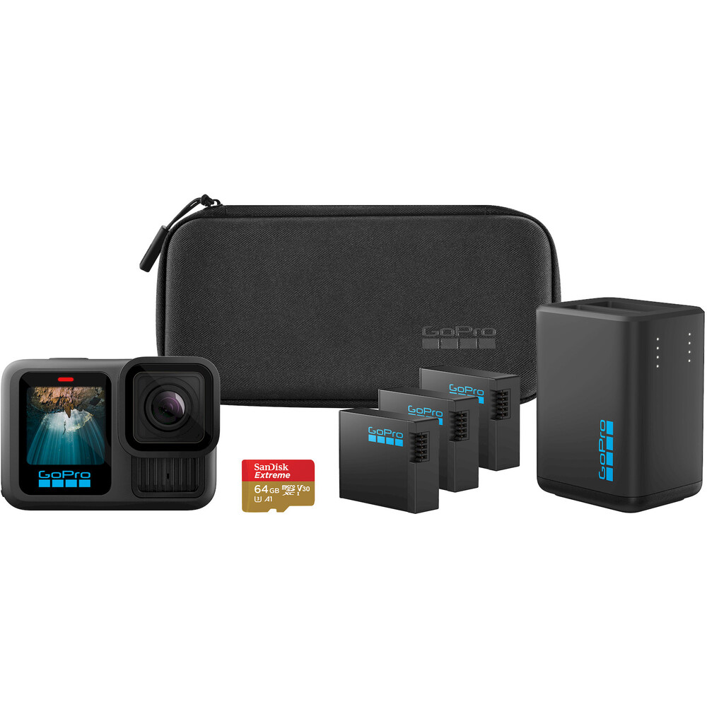 GoPro-HERO13-Extended-Power-Bundle-cerny