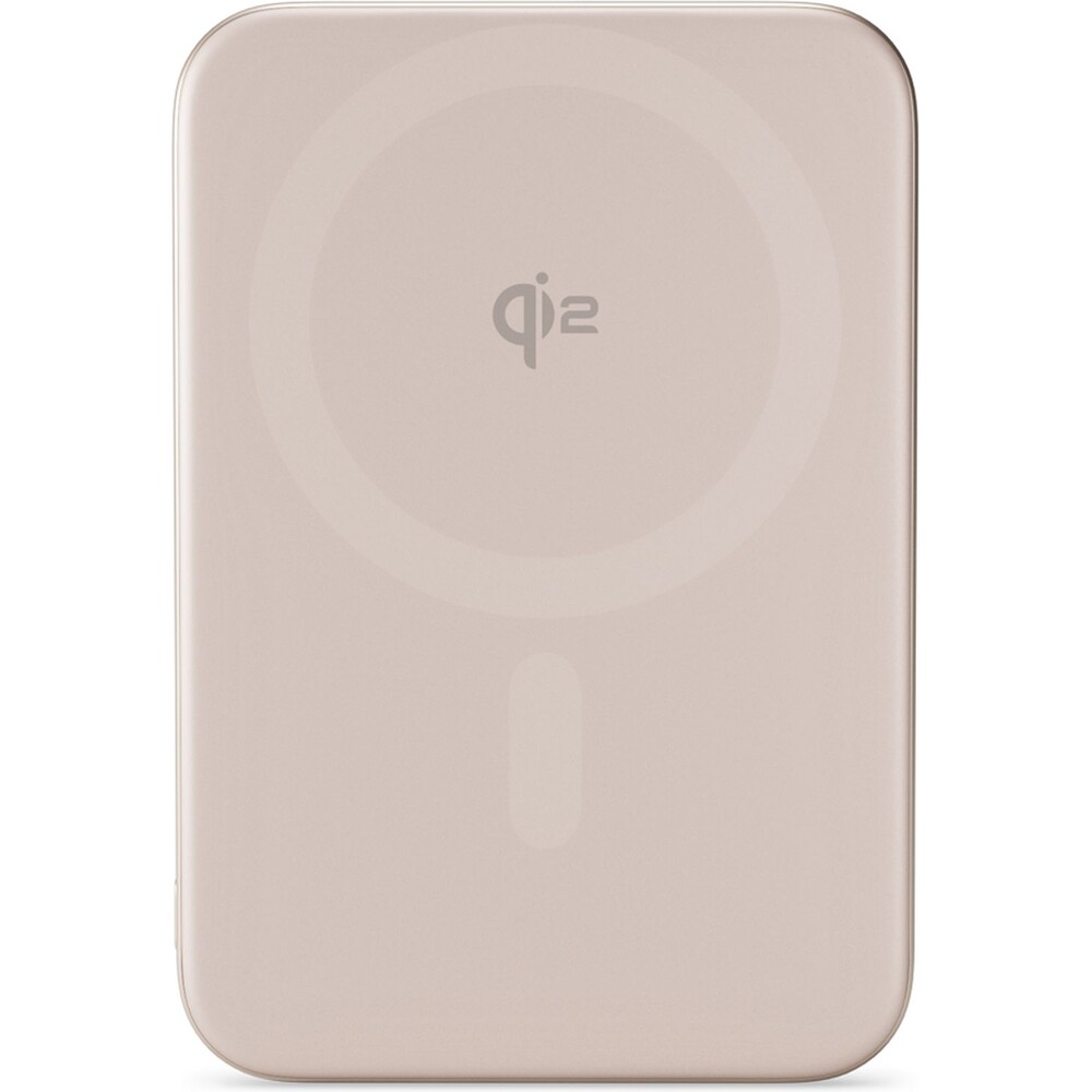 iWant-Qi2-MagSafe-5000mAh-Slim-Alu-Mag-hlinikova-powerbanka-poustni-titan