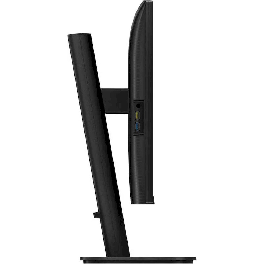 Philips-27B2N3500J-00-27-