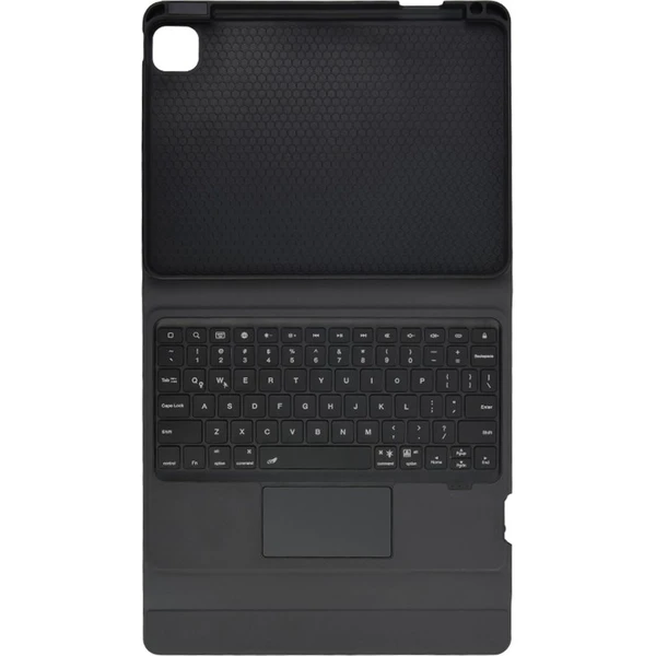 RhinoTech pouzdro s klávesnicí na Apple iPad 10.2" (2019/2020/2021), Apple iPad Air 10.5" (2019) CZ - Pouzdra - Obrázek S331000L01