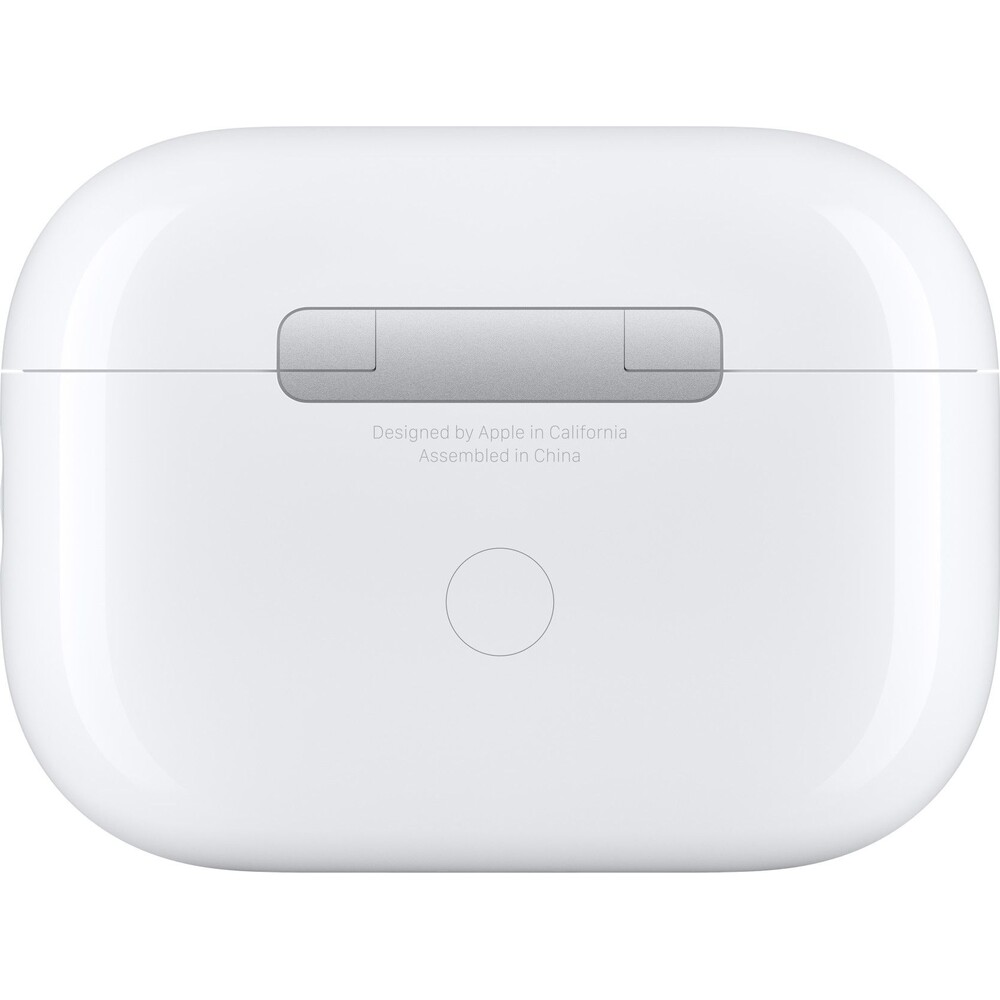 Nahradni-dobijeci-bezdratove-pouzdro-Apple-AirPods-Pro-2-USB-C-