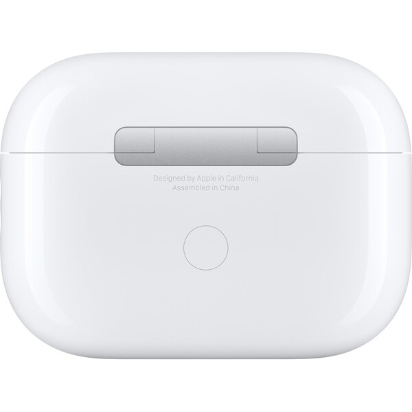 Nahradni-dobijeci-bezdratove-pouzdro-Apple-AirPods-Pro-2-USB-C-