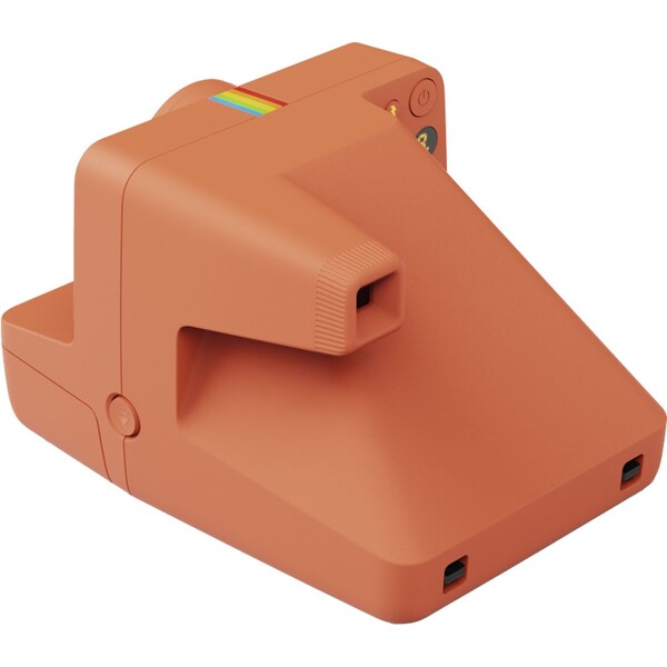 Polaroid-Now-Gen-3-Coral