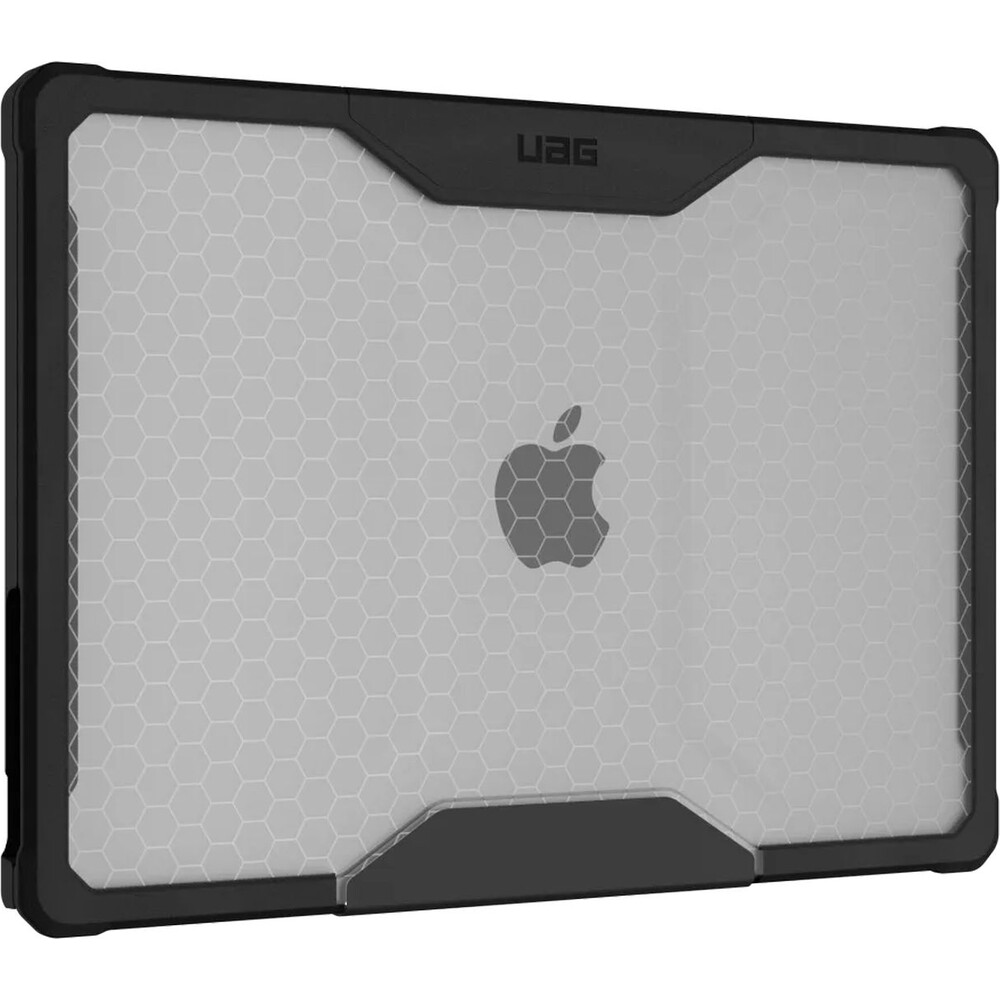 UAG-Plyo-Ice-pouzdro-pro-MacBook-Pro-16-M3-2023-M2-2023-M1-2021