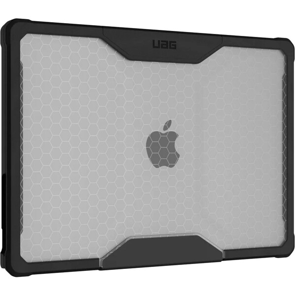 UAG-Plyo-Ice-pouzdro-pro-MacBook-Pro-16-M3-2023-M2-2023-M1-2021