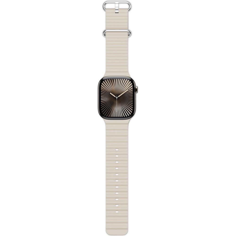 iWant-Ocean-reminek-pro-Apple-Watch-49-46-45-44-42mm-slonovinovy