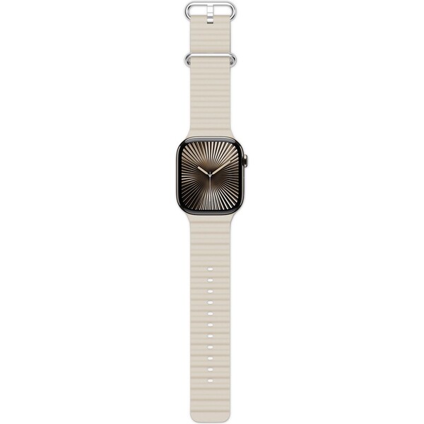 iWant-Ocean-reminek-pro-Apple-Watch-49-46-45-44-42mm-slonovinovy