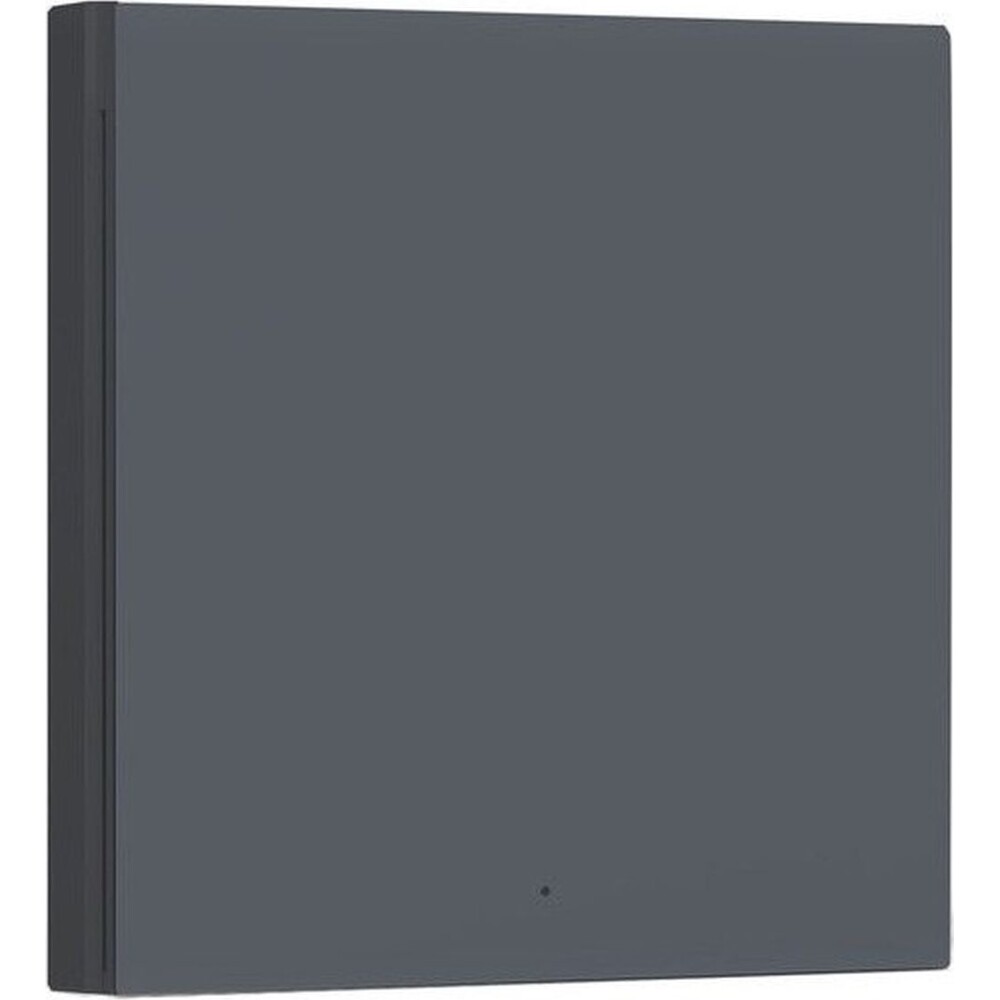AQARA-Smart-Wall-Switch-H1-EU-No-Neutral-Single-Rocker-chytry-vypinac-