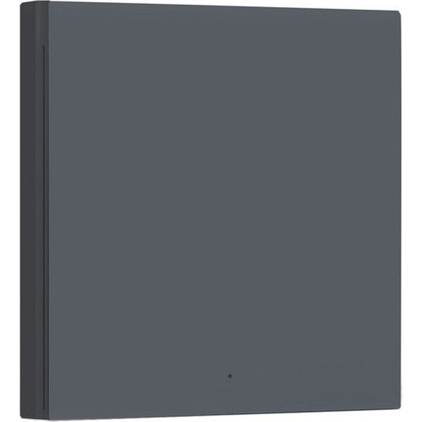 AQARA-Smart-Wall-Switch-H1-EU-No-Neutral-Single-Rocker-chytry-vypinac-