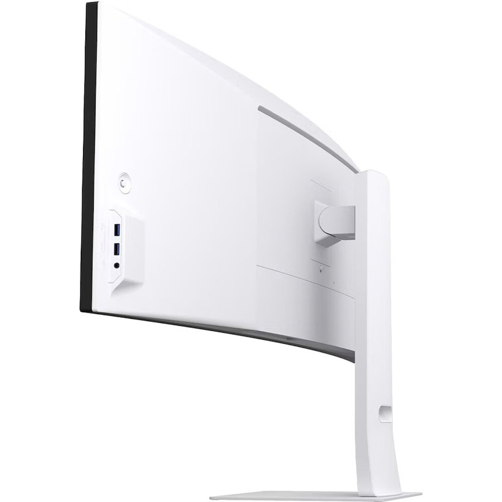 LG-UltraWide-49U950A-W-monitor-49-