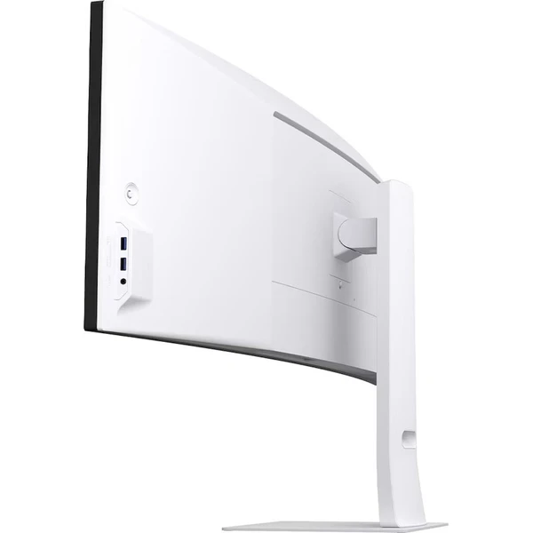LG-UltraWide-49U950A-W-monitor-49-