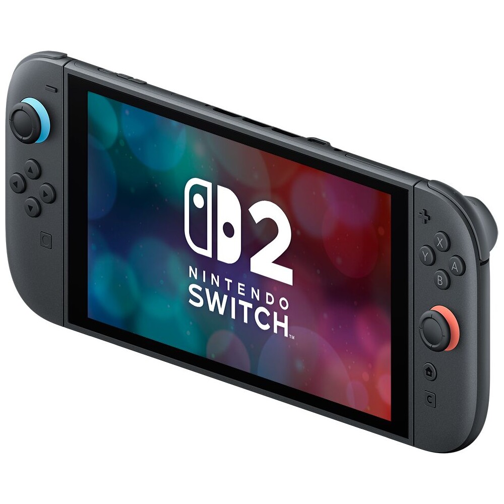 Nintendo-Switch-2-Mario-Kart-World-bundle