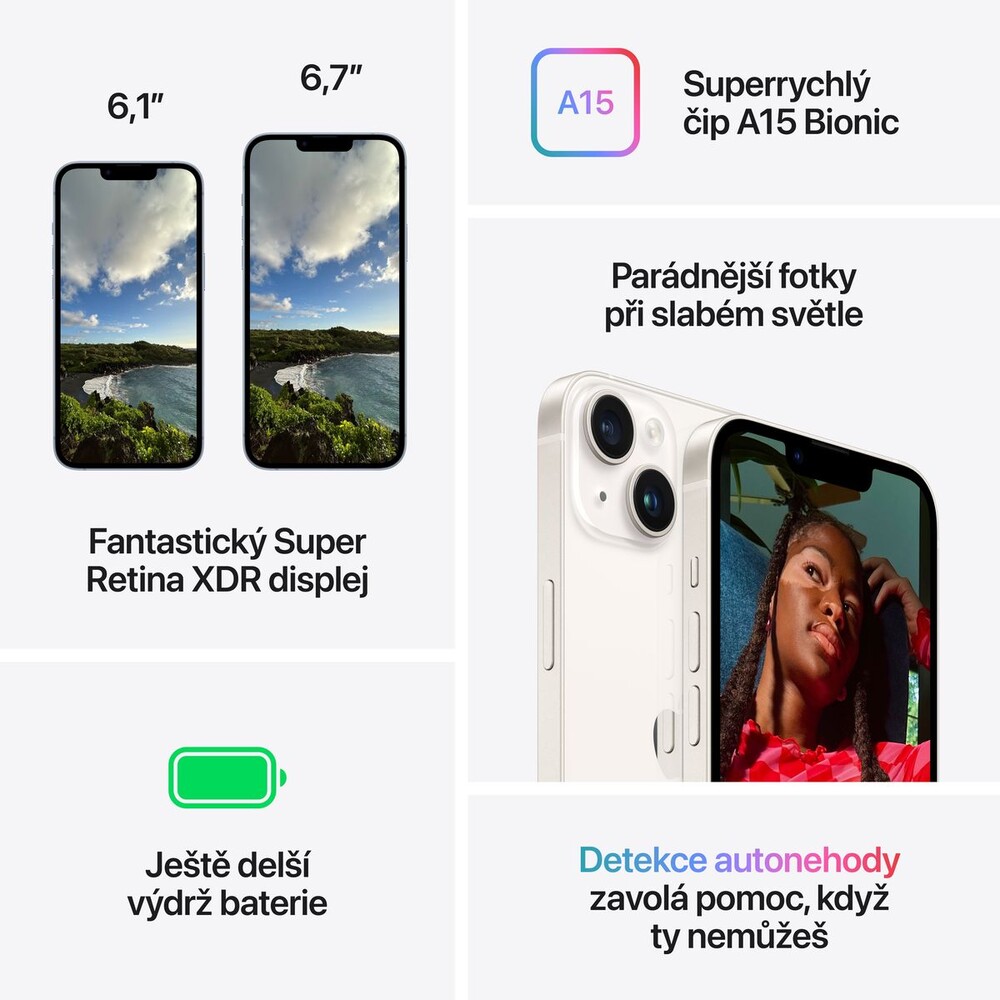 Apple-iPhone-14-128GB-hvezdne-bily